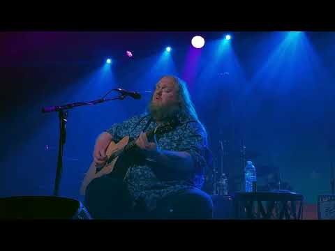 Matt Andersen - Other Side of Goodbye