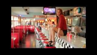 Pili 15 - Want u back (cher lloyd)