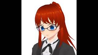 ポケモンユナイトを遊んでみます。