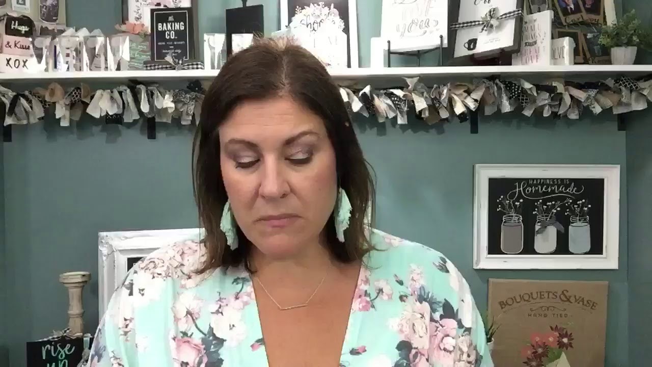 Chalk Couture: Teacher's Gift - Teachers Influence