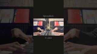 Download lagu リスト:婚礼 Sposalizio〜Années de pèlerinage deuxieme année 'Italie' #liszt #sposalizio #リスト #婚礼 mp3 Download lagu リスト:婚礼 Sposalizio〜Années de pèlerinage deuxieme année 'Italie' #liszt #sposalizio #リスト #婚礼 mp3