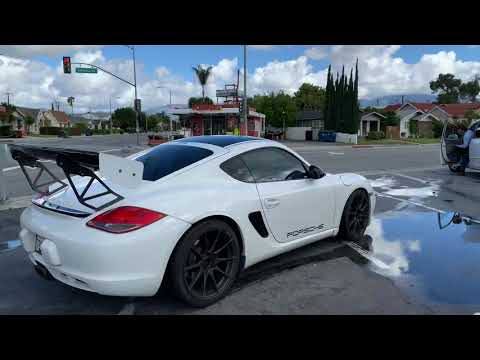 QUARANTINE FREESTYLE BY STEVEN BONUS!