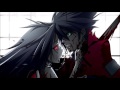 | Nightcore - Fear The Fever [Digital Daggers ...