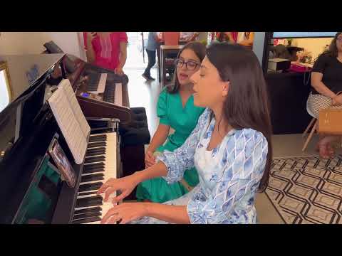 245 - Não pode entender o mundo (Part. Esterzinha Alcântara)