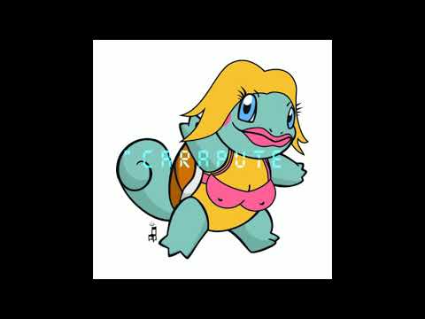 [FREE] Vald x Alkpote Type Beat "Carapute" - Trap Instrumental