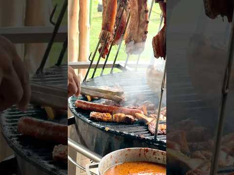 EL HUMITO CAMPESTRE / ARBOLETES ANTIOQUIA