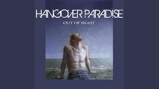Hangover Paradise - Flowers In The Rain (2017) video