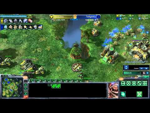 Liquid Jinro vs FXOz G2 Tal'Darim Altar.avi