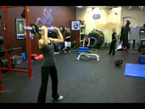 March 2, 2012 10:25 AM