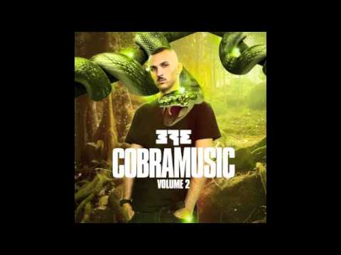 BRE-COBRAMUSIC2-FUKIN RAPSTAR feat.MICKEY JAGA prod by MUCHODOLORES