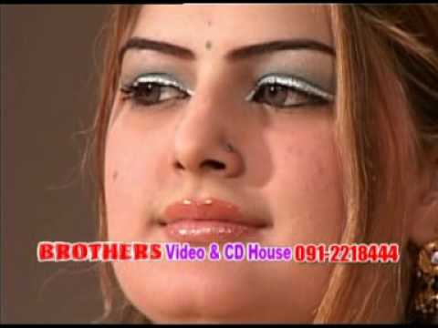 ghazala javed very sad song......