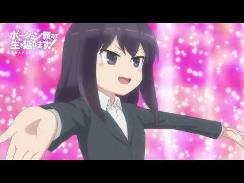 Каору Нагасэ