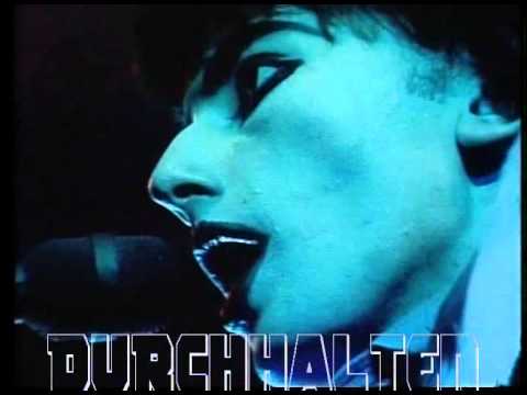 Hallucination Company - Madhouse