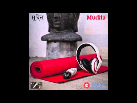 Mental Physix - "Muditā" [DJ Mix]