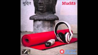 Mental Physix - "Muditā" [DJ Mix: Deep Beats & Yoga]