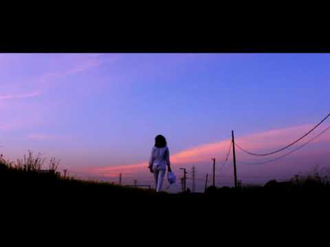 ACCEPTANCE (2021) Teaser