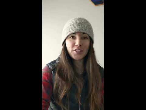 12.18.2020 MD Channeling