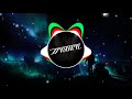 @mobipie6936 CHAL WAHAN  JAATE HAIN|BASS BOOSTED|ARIJIT SINGH|BOLLYWOOD BASS BOOSTED|