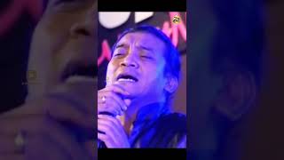 Download lagu TRENGGALEK NYIMPEN TRESNO #shorts #trenggaleknyimpentresno #didikempot #sobatambyar #kempoters mp3