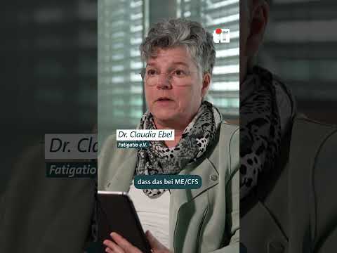 Video Thumbnail: 130.000 € Behandlungskosten: krank und verzweifelt