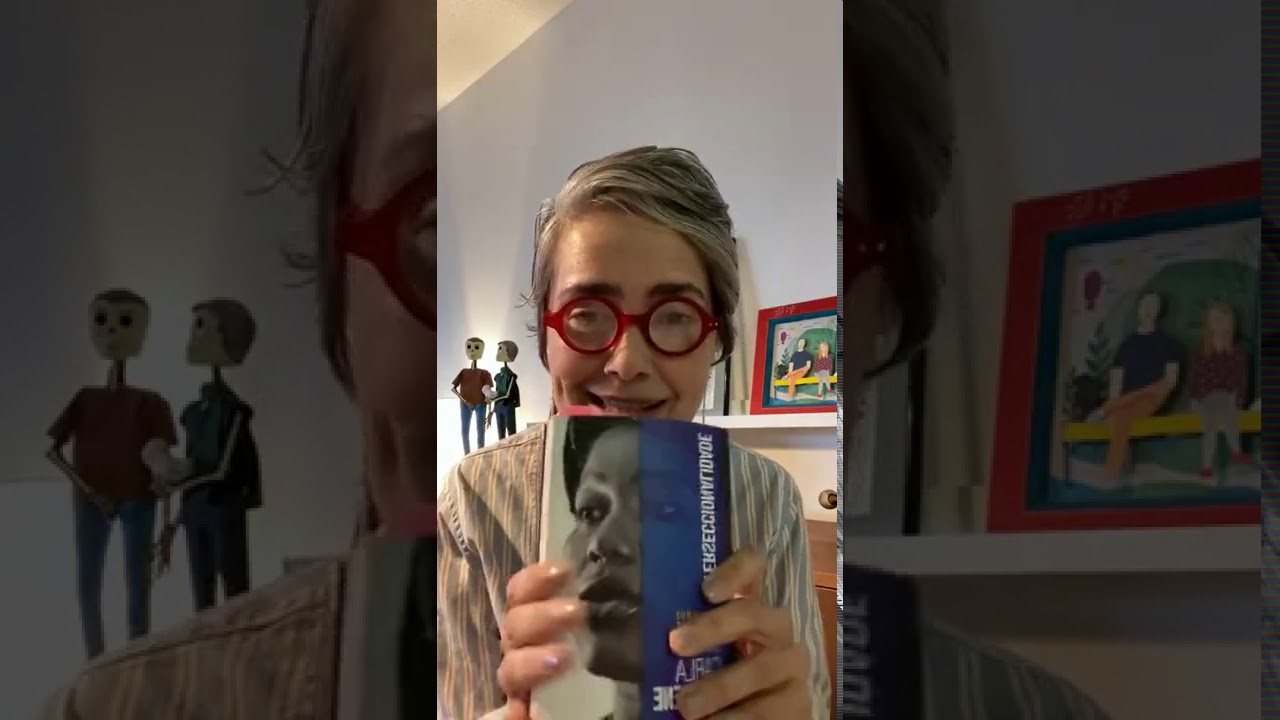 Banquinha Tira-Dúvidas. Revisão da literatura.