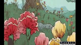 Young Prophet - Fool Wit It (REMIX) (ReProd. Saucytrash)