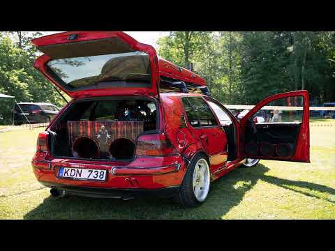 (30-36Hz)MIR x Eyez - Realybe (V3NOM_Rebassed)