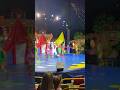 Circo Patati Patatá Circo Patati Patatá Miggobato
