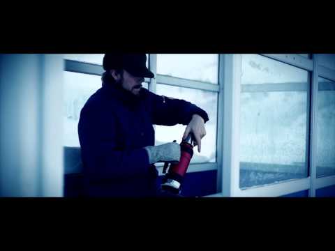 Rune Lindbœk Feat Kurt Maloo - Wonder (Official Video)