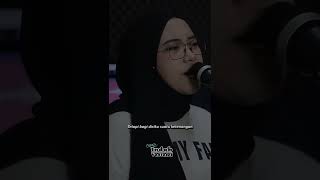 Download lagu mencari alasan cover indah yastami 🎧 mp3