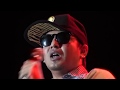 TIPE X LIVE KONSER YOGYAKARTA