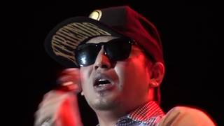 Download lagu TIPE-X LIVE KONSER | YOGYAKARTA mp3 Download lagu TIPE-X LIVE KONSER | YOGYAKARTA mp3