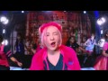 Make It Pop 'Rock the Show' Official Music ...