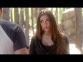 The Vampire Diaries: 6x22 - Elena's goodbye to Alaric, Jeremy, Tyler and Matt