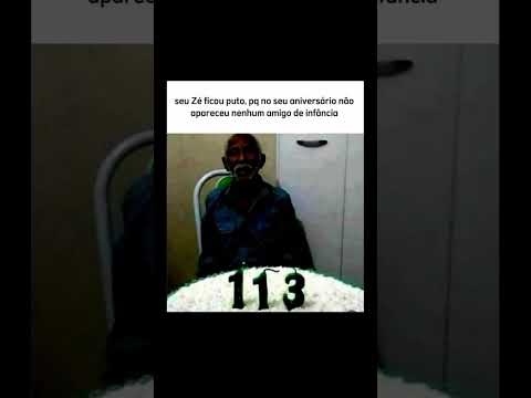 Estou de volta!!! #shorts