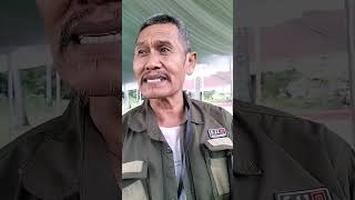 Download lagu Bahasa Inggris dan Bahasa Sasak ternyata satu rumpun keluarga || Papuq Icun #lucungakak #shortvideo mp3