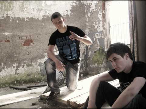 BuZz-T feat. Blood G & Dope Toxic