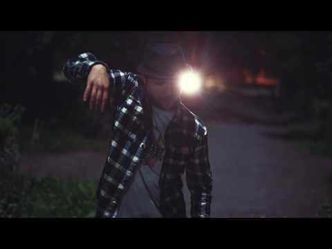 Popping dance (Gorillaz - Andromeda )