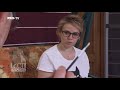 Lectii De Viata SEZ 3 EP 124 Prietenul Din Tinerete