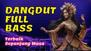 Download lagu DJ Dangdut Remix Koplo 2025 Full Bass 🔥 Lagu Viral Buat Joget Sepuasnya! mp3 Download lagu DJ Dangdut Remix Koplo 2025 Full Bass 🔥 Lagu Viral Buat Joget Sepuasnya! mp3