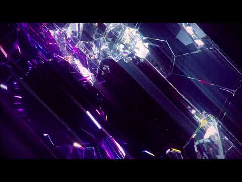 I'm Smoking - Ricky Lix ft RZee & Sumo Slim