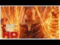AVENGERS INFINITY WAR Best Scenes - Avengers Vs Thanos - All Fight Scenes (2018) Movie CLIP HD AVENGERS INFINITY WAR Best Scenes - Avengers Vs Thanos - All Fight Scenes (2018) Movie CLIP HD