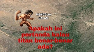 Download lagu Penampakan aneh di Google Earth (part 7) #short mp3