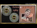 Ae Haseen Nazneen Mehdi Hassan Masroor Anwar Nisar Bazmi Aasra 1969 Vinyl 320k