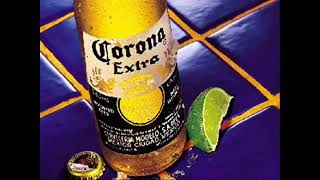 me voy a poner pedo,los razos