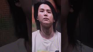 Download lagu He look so fine 💜 [D_Day Final D3 Soundcheck] #shorts #agustd #suga #minsuga #agustdtour #d_day mp3