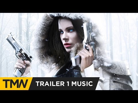 Underworld: Blood Wars - Trailer Music | Colossal Trailer Music - Icarus Lives