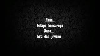 Download lagu Sheila On 7 - Betapa (lirik) mp3 Download lagu Sheila On 7 - Betapa (lirik) mp3