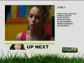 Nickelodeon Split Screen Credits Compilation September 26 2009