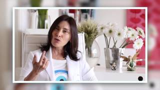 Hipnose de coerência cardíaca